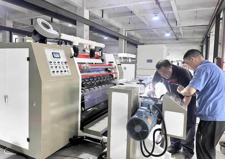 电化铝烫金纸乐鱼在线登录-乐鱼(中国)
电化铝烫金纸乐鱼在线登录-乐鱼(中国)