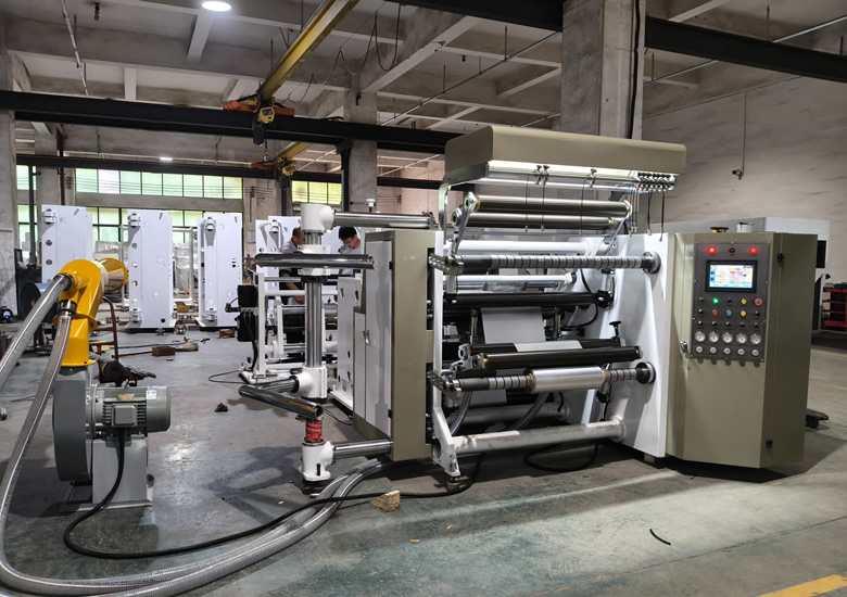 DFQ1000C4-2型铝箔压纹乐鱼在线登录-乐鱼(中国)
DFQ1000C4-2型铝箔压纹乐鱼在线登录-乐鱼(中国)